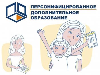 Уважаемые родители и гости нашего сайта.